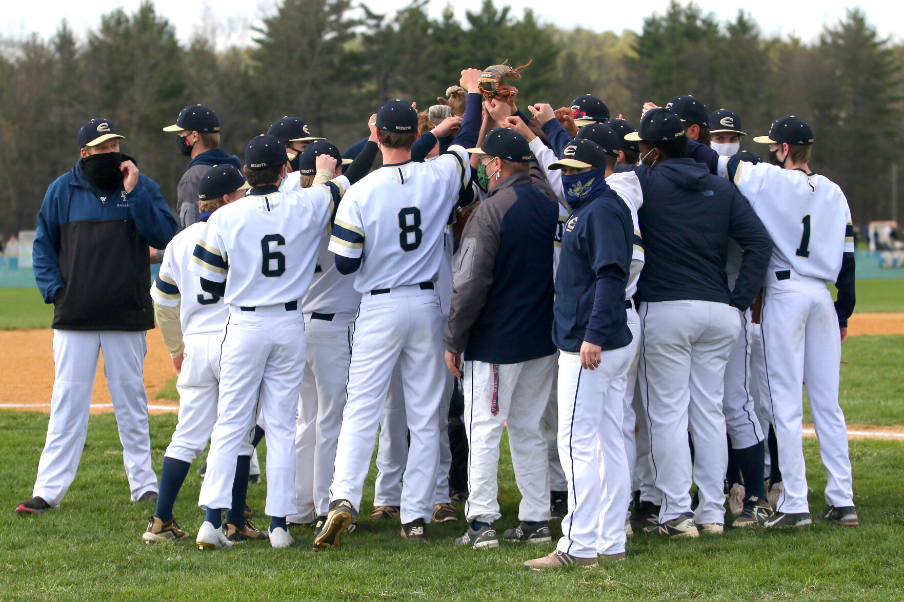Essex Baseball (10).JPG